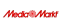 MediaMarkt