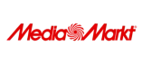 MediaMarkt