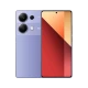 Redmi Note 13 Pro 4G Mavi