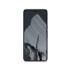 Pixel 8 Pro Siyah