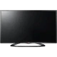 LG 42LN575S 42 inç Full HD FHD LED televizyon, genel renk, düz ekran tasarımlı TV