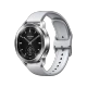 Watch S3 Gümüş