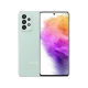 Galaxy A73 Yeşil