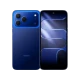 Spark 50 Mavi