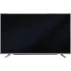 Beko B49L 8752 5S Ultra HD 4K TV, siyah ekranlı ve ayaklı modern televizyon tasarımı