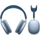 AirPods Max Kablosuz Mavi