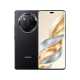 X60 Pro Siyah