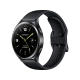 Watch 2 Siyah