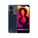 Smart 8 HD Siyah