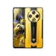 Spark 30 Bumblebee