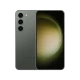 Galaxy S23 Yeşil