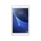 Galaxy Tab A6 T280Q Beyaz