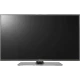 LG 42LF652V LED televizyon, Full HD FHD ekrana sahip siyah/gri tasarım vitrin ürünü