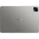 Honor Pad GT2 Pro gri oyun tableti arka yüzünde kamera modülü ve HONOR logosu görülüyor