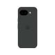 Pixel 10a Siyah