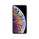 iPhone XS Max Beyaz