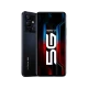 Note 12 5G Siyah