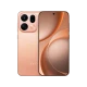 Find X9s Pro Turuncu