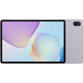 Huawei MatePad 11.5 PaperMatte Edition 2025 tablet gri, 256 GB depolama, ön yüz görünümü