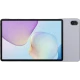 Huawei MatePad 11.5 PaperMatte Edition 2025 tablet gri, 256 GB depolama, ön yüz görünümü