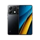 X6 5G Siyah