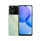 Redmi 13R 5G Yeşil