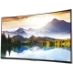 LG 65UG870V Ultra HD 4K LED televizyon, dağ manzaralı ekranda canlı görüntü sunar, genel renk
