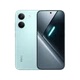 X8 Pro Mavi