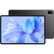Huawei MatePad Pro 12.6 Yeni siyah tablet, öğrenciler için büyük ekranlı kullanım paneli gösterimi.