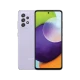 Galaxy A52 Mor