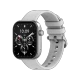 XWatch 3 Gri