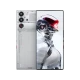 RedMagic 10S Pro+ Beyaz