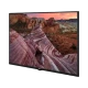 Beko B40K 694G Hotel Full HD FHD TV, renkli doğa manzarası gösteren ince ekranlı televizyon