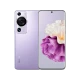 P60 Pro Mor