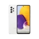 Galaxy A72 Beyaz