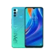 Spark 7 T Mavi