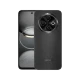 Spark 30 C Siyah
