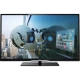 Philips 32PFL4268K Full HD LED televizyon, şehir manzarası ve oyun arayüzü ekranında canlı görüntü