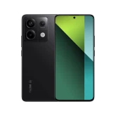 Redmi Note 13 Pro