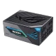 En Ucuz Asus ROG Thor Gaming III 1600W 80+ Titanium ROGTHOR1600T3GAMING ...