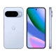 Pixel 10 Gri