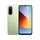 Redmi A7 Pro Yeşil