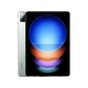 Pad 6S Pro 12 GB 512 GB 12.4 inc Mavi