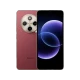 Redmi 17C Pembe