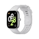 Redmi Watch 4 Gri