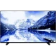 55SUA740 Ultra HD 4K TV