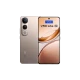 v50 Lite 5G Altın