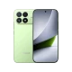 Poco F9 Pro