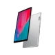 Tab M10 HD 2.Nesil TB-X306F 4 GB 64 GB Açık Gri