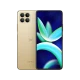 X600 NFC Altın